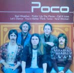 Poco - Poco, Verzenden, Gebruikt