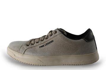 PME Legend Sneakers in maat 43 Beige, Overige kleuren, Verzenden, Zo goed als nieuw, Sneakers