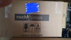 Roche Bobois - Eugeni Quitllet - Tafel - Rechthoekige pulp -