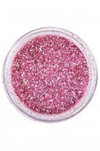 PXP Glitter Poeder Soft Pink 2,5gr, Verzenden, Nieuw