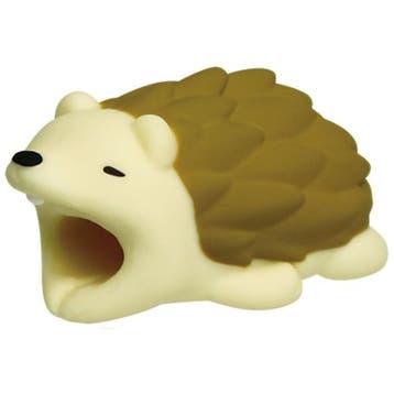 Fako Bijoux - Kabelbijter - Egel, Verzenden