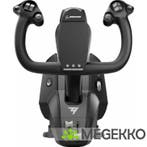 Thrustmaster TCA Yoke Boeing Edition, Verzenden, Nieuw