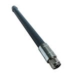 DrPhone HMA – 3 DBI Helium Hotspot Miner Antenne – Glasvezel, Computers en Software, Verzenden, Nieuw