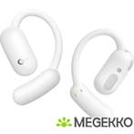 Anker Soundcore AeroFit 2 Open-ear Draadloos Wit, Verzenden, Nieuw