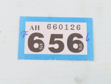 Trix H0 - 66102 Kohle und Energie - Ensemble de