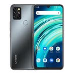 A9S Pro Smartphone Onyx Black - Unlocked SIM Free - 4 GB RAM, Télécoms, Téléphonie mobile | Marques Autre, Verzenden