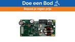 Bieden: Furuno 05P0776(LF) VHF radio power PCB for FM8800S, Ophalen of Verzenden