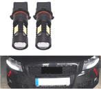 AMPOULE LED CANBUS P13W DE 7,5 WATTS, Verzenden