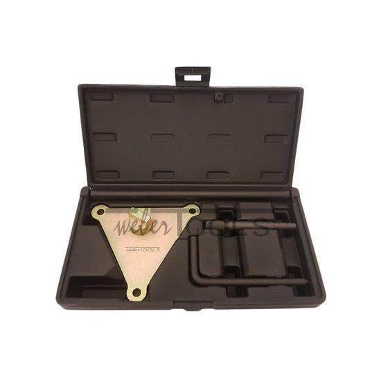 Tijdafstel set Alfa Romeo, Fiat & Lancia 0.9 Twin Air, Auto diversen, Autogereedschap, Verzenden