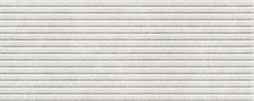 Wandtegel Lichtgrijs 30x75cm (Muurtegels, Afbouwmaterialen), 60 cm of meer, Nieuw, Ophalen of Verzenden, 10 m² of meer