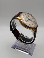 Avivas - Sans prix de réserve - Homme - 1950-1959