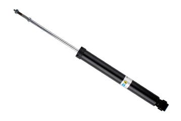 Bilstein B4 Replacement Schokdemper | Nissan |  VERSA NOTE (, Verzenden, Nieuw