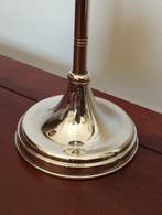 Chandelier - Argent 925, Antiquités & Art