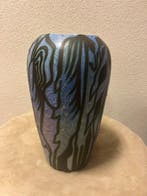 Goedewaagen - W.H. van Norden - Vase - Céramique - Inca