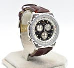 Breitling - Navitimer - Chronograph - Quartz - 80975 - Date, Handtassen en Accessoires, Horloges | Heren, Nieuw