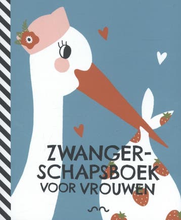 Zwangerschapsboek voor vrouwen 9789079961894 Gerard Janssen, Boeken, Verzenden, Gelezen, Gerard Janssen