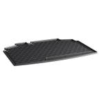 Rubber kofferbakmat | geschikt voor Skoda | Fabia 21- 5d hat, Verzenden, Nieuw
