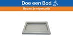 Bieden: Dometic OceanAir SRSN-155/359-R4 Mosquito net and b, Ophalen of Verzenden