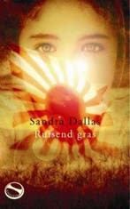 Ruisend gras 9789043515344 S. Dallas, Verzenden, Gelezen, S. Dallas