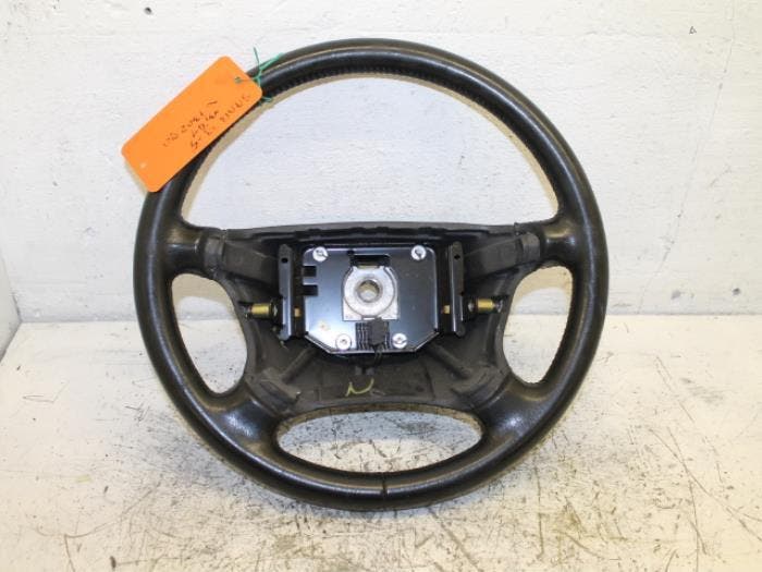 Stuurwiel Saab 9-5 O119893, Auto-onderdelen, Interieur en Bekleding