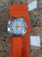 Hermès - Clipper Sport Big date CP1.810 - Heren - 2010-2020