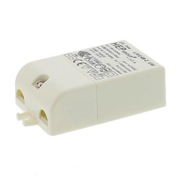 Klemko SD 7 LED Driver - 860050, Verzenden, Nieuw