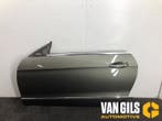 Portier 2Deurs links Mercedes E-Klasse O301680, Auto-onderdelen, Nieuw