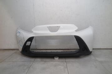 voorbumper Toyota Aygo X 22- 52119-0H190, Verzenden