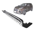 MARCHEPIEDS KIA SPORTAGE 15-21, Verzenden