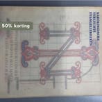 Karolingische verluchte evangelieboeken 9789061790877 Euw, Verzenden, Gelezen, Euw