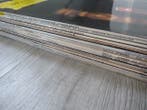 Johannes Brahms - Curated lot of 15 x albums - Symfonie no 1, Nieuw in verpakking