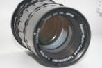 Asahi Pentax S-M-C Takumar6x7 4/200mm | Macrolens, Audio, Tv en Foto, Nieuw