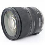 Tamron SP 24-70mm f/2.8 Di VC USD G2 Nikon FX | Tweedehands, Verzenden, Zo goed als nieuw