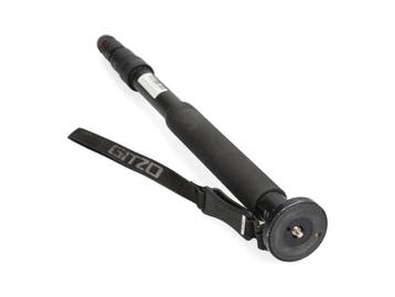 Gitzo GM2541 Series 2 6X Four Section Carbon Monopod, Audio, Tv en Foto, Fotografie | Statieven en Balhoofden, Ophalen of Verzenden