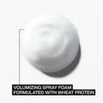 Redken Root Lifter (Schuim), Verzenden, Gel, Wax, Haarlak of Mousse