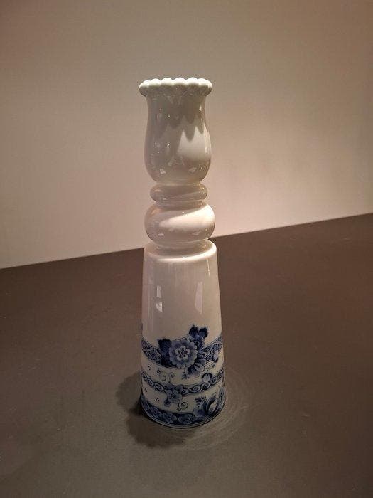 Marcel Wanders - Vaas - Porselein, Antiquités & Art, Antiquités | Meubles | Chaises & Canapés