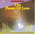 The Richard Romance And His Famous New California Dreamlight, Verzenden