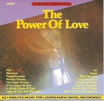 The Richard Romance And His Famous New California Dreamlight, Verzenden