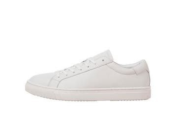 Veiling - Jack &amp; Jones Radcliffe Sneaker Wit - 42