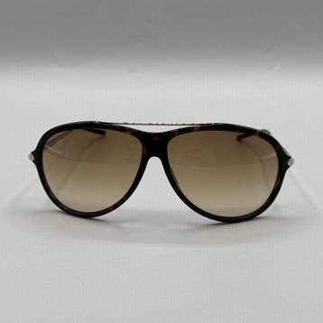 Yves Saint Laurent - YSL 2354 - Lunettes de soleil, Bijoux, Sacs & Beauté
