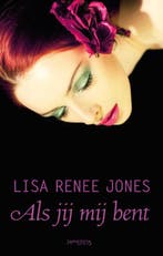 Als jij mij bent / Sara McMillan / 2 9789044624052, Verzenden, Lisa Renee Jones