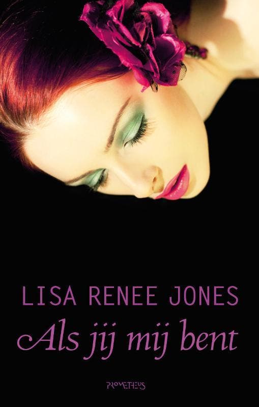 Als jij mij bent / Sara McMillan / 2 9789044624052, Boeken, Romans, Gelezen, Verzenden