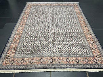Moud - Tapijt - 305 cm - 210 cm, Huis en Inrichting, Nieuw