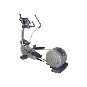 Technogym - Excite 700 - Crosstrainer, Sport en Fitness, Fitnessmaterialen, Ophalen of Verzenden, Zo goed als nieuw