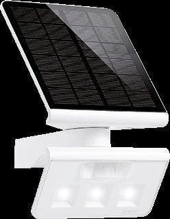 Steinel Xsolar Lumière Rasante/Lumière Ponctuelle/ Lumière, Verzenden