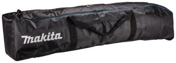 Makita TD00000001 Gereedschapstas - Stevige Opbergtas, Verzenden, Nieuw