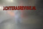 Sierlijst onderdorpel Opel Ascona A, Manta A, gebruikt., Verzenden