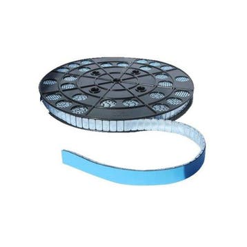 FE Stick-On 1200x5GR / 6 kg Roll, Verzenden, Nieuw