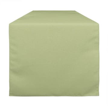 Tafellopers Kiwi Groen 30x132cm Treb SP, Verzenden, Overige typen