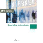 Cyber Safety / Studieboeken Criminologie & Veiligheid, Verzenden